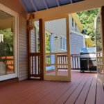 Trusted Deck Builders USA